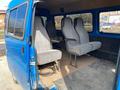 Ford Transit 1995 годаүшін3 000 000 тг. в Житикара – фото 8