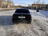 BMW 528 1997 годаүшін3 000 000 тг. в Караганда – фото 4