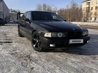 BMW 528 1997 годаүшін3 000 000 тг. в Караганда