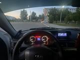 ВАЗ (Lada) Priora 2172 2014 годаүшін3 450 000 тг. в Костанай – фото 4