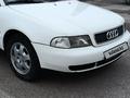 Audi A4 1995 годаfor2 600 000 тг. в Алматы – фото 3