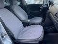 Volkswagen Polo 2013 годаfor4 500 000 тг. в Алматы – фото 11