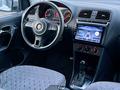 Volkswagen Polo 2013 годаfor4 500 000 тг. в Алматы – фото 10