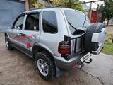 Kia Sportage 2002 годаfor2 500 000 тг. в Шымкент – фото 3