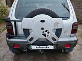 Kia Sportage 2002 годаfor2 500 000 тг. в Шымкент – фото 4