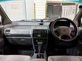 Mitsubishi Chariot 1996 года за 1 090 000 тг. в Алматы – фото 14