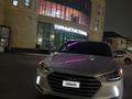 Hyundai Elantra 2018 годаүшін5 800 000 тг. в Актау – фото 5