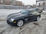 Chrysler Crossfire 2004 года за 6 000 000 тг. в Караганда