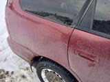 Honda Odyssey 1996 годаfor2 750 000 тг. в Усть-Каменогорск – фото 4