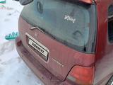 Honda Odyssey 1996 годаfor2 750 000 тг. в Усть-Каменогорск – фото 5