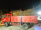 Forland 2009 года за 5 500 000 тг. в Талгар – фото 4