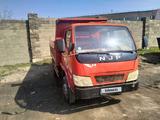 Forland 2009 года за 5 500 000 тг. в Талгар