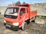 Forland 2009 года за 5 500 000 тг. в Талгар – фото 2
