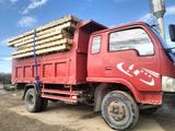 Forland 2009 года за 5 500 000 тг. в Талгар – фото 5