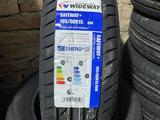 195/60/15 Wideway Safeway + за 14 000 тг. в Алматы