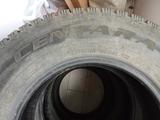 Зимние шины за 80 000 тг. в Актобе – фото 3