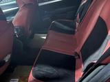 Subaru Outback 2014 года за 3 200 000 тг. в Кандыагаш – фото 5