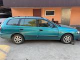 Toyota Carina E 1997 года за 2 000 000 тг. в Алматы