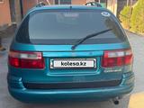 Toyota Carina E 1997 годаүшін2 000 000 тг. в Алматы – фото 3