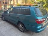 Toyota Carina E 1997 годаүшін2 000 000 тг. в Алматы – фото 5