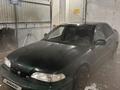 Hyundai Sonata 1995 годаүшін600 000 тг. в Актобе