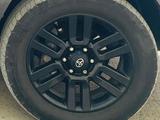 Диск R 20 на 1 шт от Toyota 4Runner limited за 100 000 тг. в Актау – фото 3