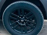 Диск R 20 на 1 шт от Toyota 4Runner limited за 100 000 тг. в Актау – фото 4