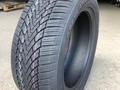 Grenlander ICEHAWKE I 205/65 R16 95 Hfor26 550 тг. в Алматы