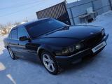 BMW 728 1998 годаfor3 000 000 тг. в Петропавловск