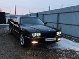 BMW 728 1998 годаfor3 000 000 тг. в Петропавловск – фото 3