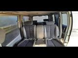 Nissan Elgrand 2005 года за 4 000 000 тг. в Актобе – фото 3