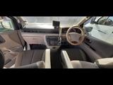Nissan Elgrand 2005 года за 4 000 000 тг. в Актобе – фото 4