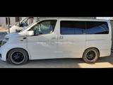Nissan Elgrand 2005 года за 4 000 000 тг. в Актобе – фото 2