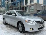 Toyota Camry 2006 года за 6 500 000 тг. в Петропавловск