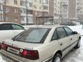 Mazda 626 1989 годаfor945 000 тг. в Талдыкорган – фото 3