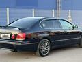 Toyota Aristo 2001 года за 5 000 000 тг. в Алматы – фото 3