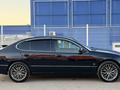 Toyota Aristo 2001 года за 5 000 000 тг. в Алматы – фото 11