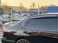 Toyota Aristo 2001 года за 5 000 000 тг. в Алматы – фото 13