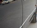 Toyota Aristo 2001 года за 5 000 000 тг. в Алматы – фото 16