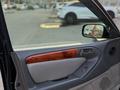 Toyota Aristo 2001 года за 5 000 000 тг. в Алматы – фото 17