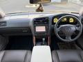 Toyota Aristo 2001 года за 5 000 000 тг. в Алматы – фото 22