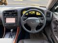 Toyota Aristo 2001 года за 5 000 000 тг. в Алматы – фото 23