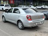 Chevrolet Cobalt 2025 года за 5 550 000 тг. в Астана – фото 4