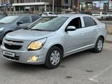 Chevrolet Cobalt 2025 года за 5 550 000 тг. в Астана – фото 2