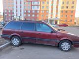 Volkswagen Passat 1992 года за 900 000 тг. в Павлодар – фото 2