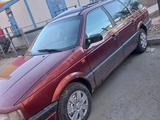 Volkswagen Passat 1992 года за 900 000 тг. в Павлодар