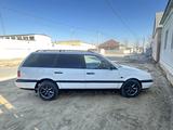 Volkswagen Passat 1994 года за 2 000 000 тг. в Кызылорда – фото 3
