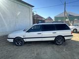 Volkswagen Passat 1994 года за 2 000 000 тг. в Кызылорда