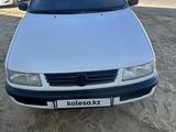 Volkswagen Passat 1994 года за 2 000 000 тг. в Кызылорда – фото 2