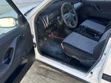 Volkswagen Passat 1994 года за 2 000 000 тг. в Кызылорда – фото 5